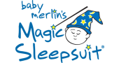 10% Off Storewide at Magic Sleepsuit Promo Codes